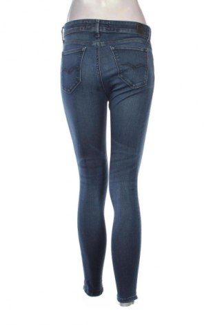 Damen Jeans Replay, Größe S, Farbe Blau, Preis 13,92 €