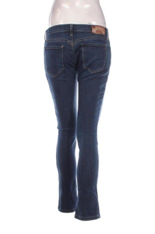 Damen Jeans Replay, Größe M, Farbe Blau, Preis € 8,99