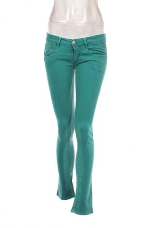 Damen Jeans Replay, Größe S, Farbe Blau, Preis € 34,99