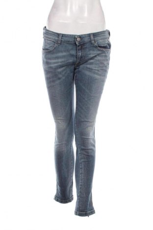 Damen Jeans Replay, Größe L, Farbe Blau, Preis € 17,17