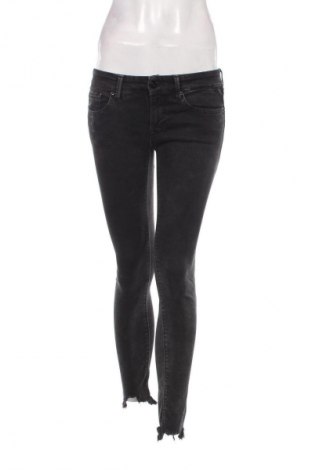 Damen Jeans Replay, Größe S, Farbe Grau, Preis 29,46 €