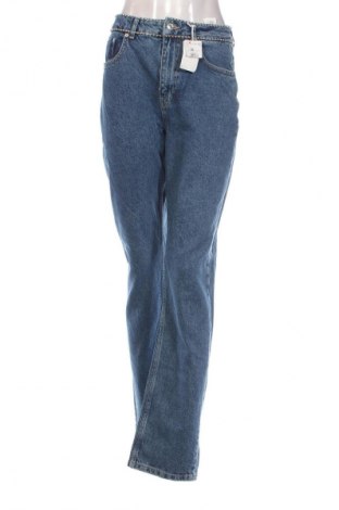 Damen Jeans Reserved, Größe S, Farbe Blau, Preis € 11,79