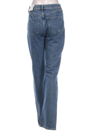 Damen Jeans Reserved, Größe S, Farbe Blau, Preis € 11,79