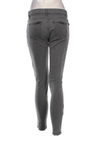 Damen Jeans Reserved, Größe M, Farbe Grau, Preis 6,99 €