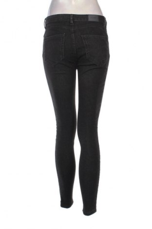 Damen Jeans Reserved, Größe S, Farbe Schwarz, Preis € 6,99