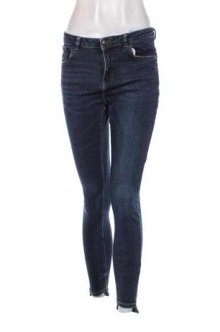 Damen Jeans Reserved, Größe M, Farbe Blau, Preis 6,99 €