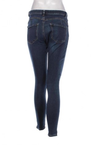 Damen Jeans Reserved, Größe M, Farbe Blau, Preis 6,99 €