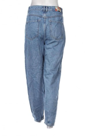 Damen Jeans Reserved, Größe M, Farbe Blau, Preis 20,18 €