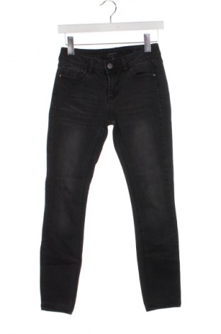 Damen Jeans Reserved, Größe XS, Farbe Schwarz, Preis € 5,00