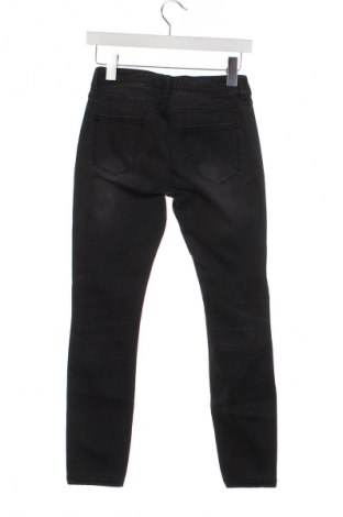 Damen Jeans Reserved, Größe XS, Farbe Schwarz, Preis 5,00 €