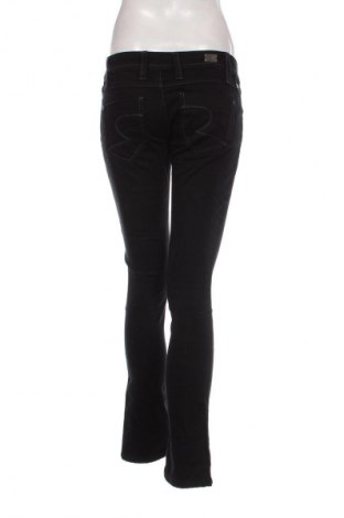 Damskie jeansy Rich & Royal, Rozmiar S, Kolor Czarny, Cena 123,99 zł