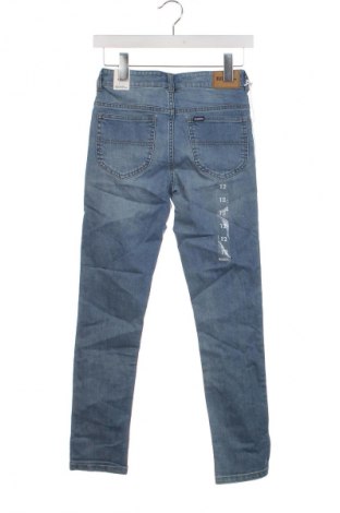 Damen Jeans Riders, Größe XS, Farbe Blau, Preis € 5,99