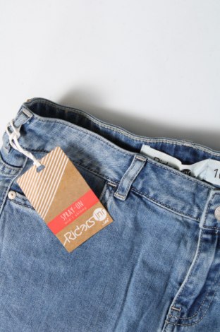 Damen Jeans Riders Trend, Größe M, Farbe Blau, Preis € 6,49