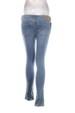 Damskie jeansy Riders Trend, Rozmiar M, Kolor Niebieski, Cena 28,99 zł