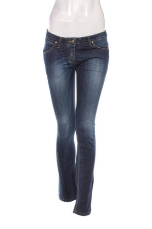 Damen Jeans Rock & Soda, Größe XL, Farbe Blau, Preis 5,12 €