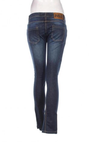 Damen Jeans Rock & Soda, Größe XL, Farbe Blau, Preis 5,12 €