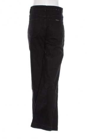 Damen Jeans Rolla's, Größe M, Farbe Schwarz, Preis € 52,19