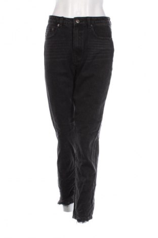 Damen Jeans Rosebullet, Größe M, Farbe Schwarz, Preis 29,12 €