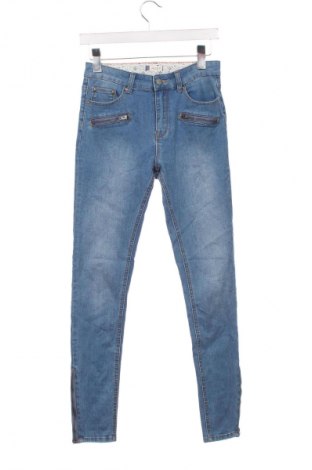 Damen Jeans Roxy, Größe M, Farbe Blau, Preis 28,53 €