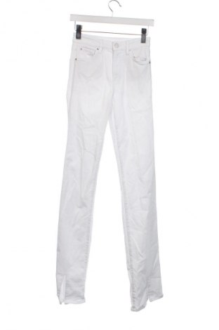 Damen Jeans S.Oliver, Größe S, Farbe Weiß, Preis € 12,46