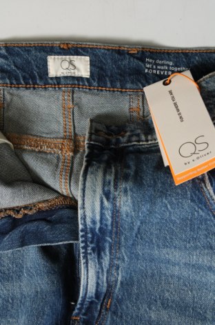 Damen Jeans S.Oliver, Größe XL, Farbe Blau, Preis € 16,99