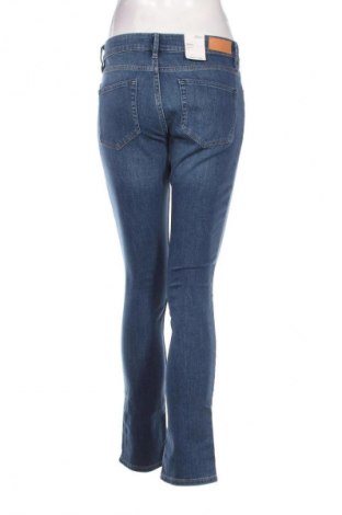 Damen Jeans S.Oliver, Größe S, Farbe Blau, Preis 12,54 €