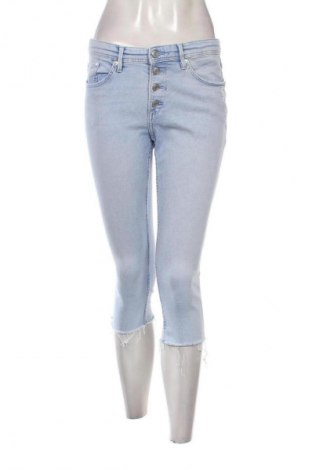 Damen Jeans S.Oliver, Größe S, Farbe Blau, Preis € 12,99