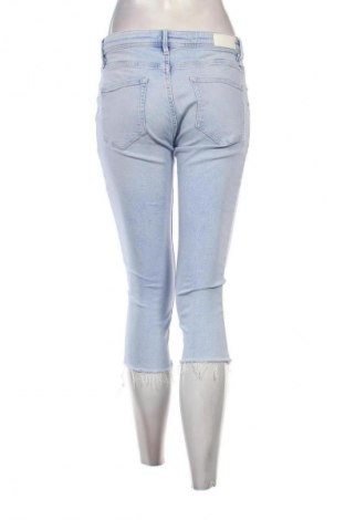 Damen Jeans S.Oliver, Größe S, Farbe Blau, Preis € 13,99