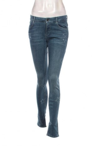 Damen Jeans S.Oliver, Größe S, Farbe Blau, Preis 11,20 €