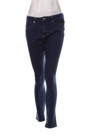 Damen Jeans S.Oliver, Größe M, Farbe Blau, Preis € 6,79