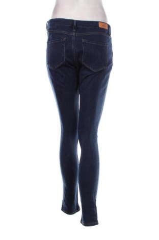 Damen Jeans S.Oliver, Größe M, Farbe Blau, Preis € 28,53