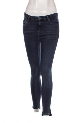 Damen Jeans S.Oliver, Größe S, Farbe Blau, Preis 8,05 €