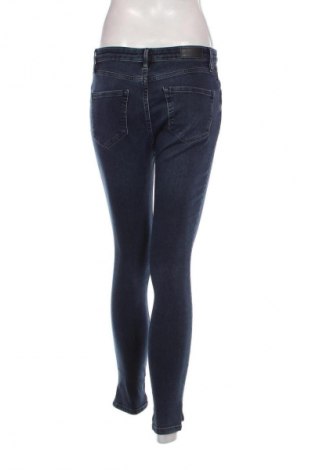 Damen Jeans S.Oliver, Größe S, Farbe Blau, Preis € 6,48