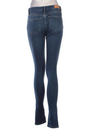 Damen Jeans S.Oliver, Größe S, Farbe Blau, Preis € 13,99