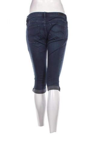 Damen Jeans S.Oliver, Größe M, Farbe Blau, Preis € 12,99