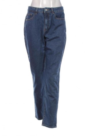 Dámské džíny  SHEIN, Velikost M, Barva Modrá, Cena  148,00 Kč