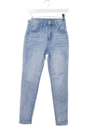 Damen Jeans SHEIN, Größe XS, Farbe Blau, Preis € 9,49