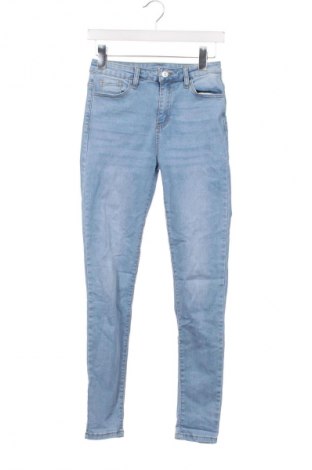 Damen Jeans SHEIN, Größe S, Farbe Blau, Preis € 7,49