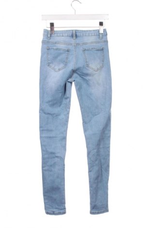 Damen Jeans SHEIN, Größe S, Farbe Blau, Preis € 7,49