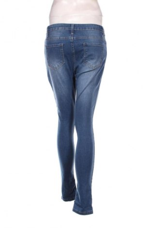 Damen Jeans SHEIN, Größe M, Farbe Blau, Preis 4,99 €