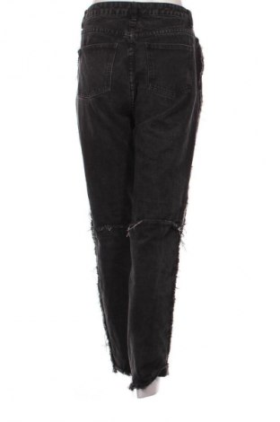 Damen Jeans SHEIN, Größe S, Farbe Grau, Preis 4,99 €