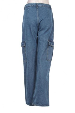 Damen Jeans SHEIN, Größe S, Farbe Blau, Preis € 6,99