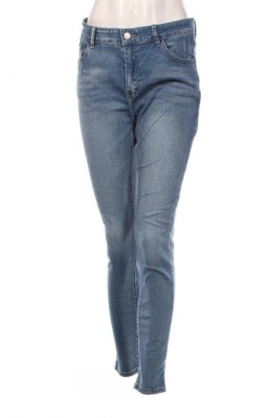 Damen Jeans SHEIN, Größe L, Farbe Blau, Preis 6,49 €