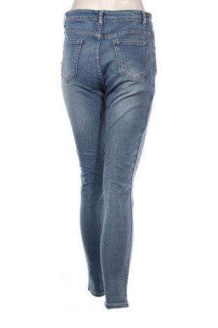 Damen Jeans SHEIN, Größe L, Farbe Blau, Preis 6,49 €