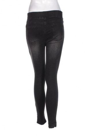 Damen Jeans SHEIN, Größe S, Farbe Schwarz, Preis € 6,49