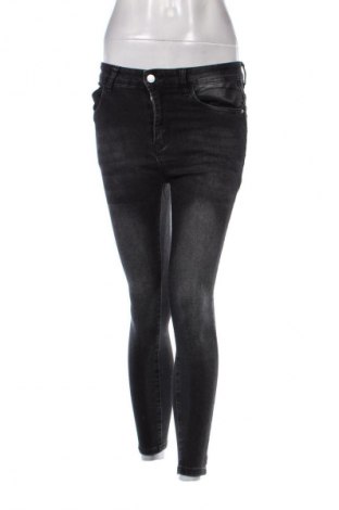 Damen Jeans SHEIN, Größe XS, Farbe Schwarz, Preis € 6,49