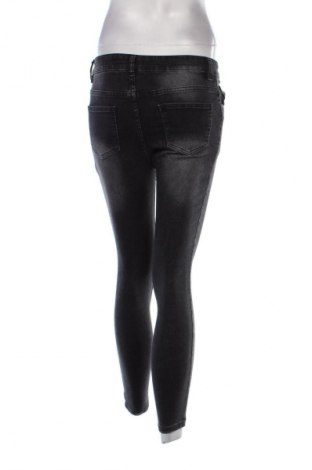 Damen Jeans SHEIN, Größe XS, Farbe Schwarz, Preis 4,99 €