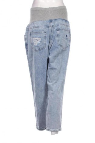 Damen Jeans SHEIN, Größe L, Farbe Blau, Preis € 9,49