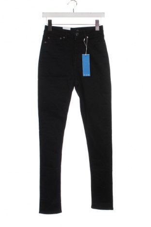Damen Jeans Samsoe & Samsoe, Größe S, Farbe Schwarz, Preis € 35,46