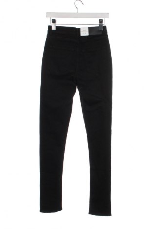 Damen Jeans Samsoe & Samsoe, Größe S, Farbe Schwarz, Preis € 88,66